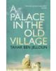 A Palace in the Old Village - 9781906413750-thumb