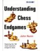 Understanding Chess Endgames - 9781906454111-thumb