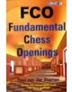 FCO - Fundamental Chess Openings - 9781906454135-thumb