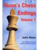 Nunn's Chess Endings - 9781906454210-thumb