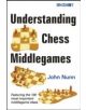 Understanding Chess Middlegames - 9781906454272-thumb