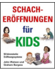 Schacheroffnungen Fur Kids - 9781906454333-thumb