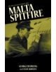 Malta Spitfire - 9781906502980-thumb