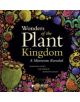 Wonders of the Plant Kingdom: A Microcosm Revealed - 9781906506476-thumb