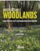 Irreplaceable Woodlands: Some practical steps to restoring our wildlife heritage - 9781906506537-thumb