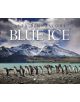 Blue Ice - 9781906506582-thumb