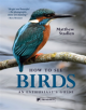 How to See Birds - 9781906506698-thumb