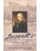 Boswell's Edinburgh Journals - 9781906566616-thumb