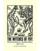 The Witches of Fife - 9781906566838-thumb