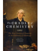 The Cradle of Chemistry - 9781906566869-thumb