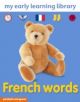 French Words - 9781906572259-thumb