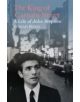 The King Of Carnaby Street - A Life of John Stephen - 9781906598310-thumb