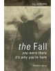 The Fall - 9781906625054-thumb