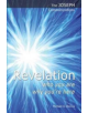 Revelation - Who You are; Why You're Here - 9781906625078-thumb