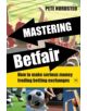 Mastering Betfair - 9781906659028-thumb