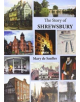 The Story of Shrewsbury - 9781906663681-thumb