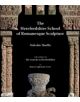 The Herefordshire School of Romanesque Sculpture - 9781906663728-thumb