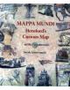 Mappa Mundi: Hereford's Curious Map - 9781906663919-thumb