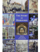 The Story of Hereford - 9781906663988-thumb