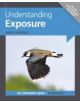 Understanding Exposure - Guild of Master Craftsman Publications Ltd - 9781906672997-thumb