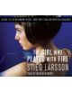 The Girl Who Played with Fire - 9781906694142-thumb