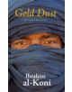 Gold Dust - 9781906697020-thumb