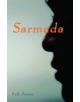 Sarmada - 9781906697341-thumb