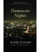 Damascus Nights - 9781906697358-thumb