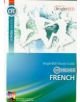 CFE Higher French Study Guide - 9781906736620-thumb