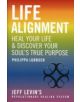 Life Alignment - 9781906787950-thumb