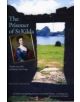 The Prisoner of St Kilda - 9781906817657-thumb