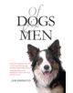 Of Dogs and Men - 9781906817909-thumb