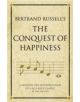 Bertrand Russell's The Conquest of Happiness - 9781906821272-thumb