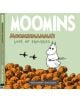 Moomins: Moominmamma's Book of Thoughts - 9781906838188-thumb