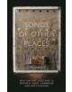 Songs of Other Places - 9781906841195-thumb