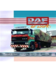 DAF at Work: 2800, 3300, 3600 - 9781906853372-thumb