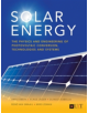 Solar Energy - 9781906860325-thumb