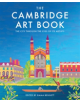 The Cambridge Art Book - 9781906860769-thumb