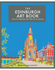 The Edinburgh Art Book - 9781906860929-thumb