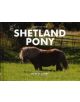 Spirit of the Shetland Pony - 9781906887599-thumb