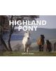 Spirit of the Highland Pony - 9781906887766-thumb