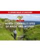 A Boot Up North Cornwall's Sites of Magic and Mystery - 9781906887933-thumb