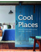 Cool Places - 9781906889692-thumb