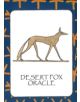 Desert Fox Oracle - 9781906958244-thumb