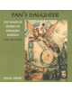 Pans Daughter - 9781906958411-thumb