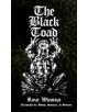 The Black Toad - 9781906958848-thumb