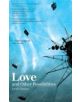 Love and Other Possibilities - 9781906998080-thumb