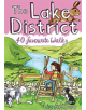 The Lake District - 9781907025679-thumb