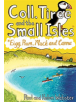 Coll, Tiree and the Small Isles - 9781907025716-thumb