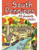 The South Pennines - 9781907025730-thumb